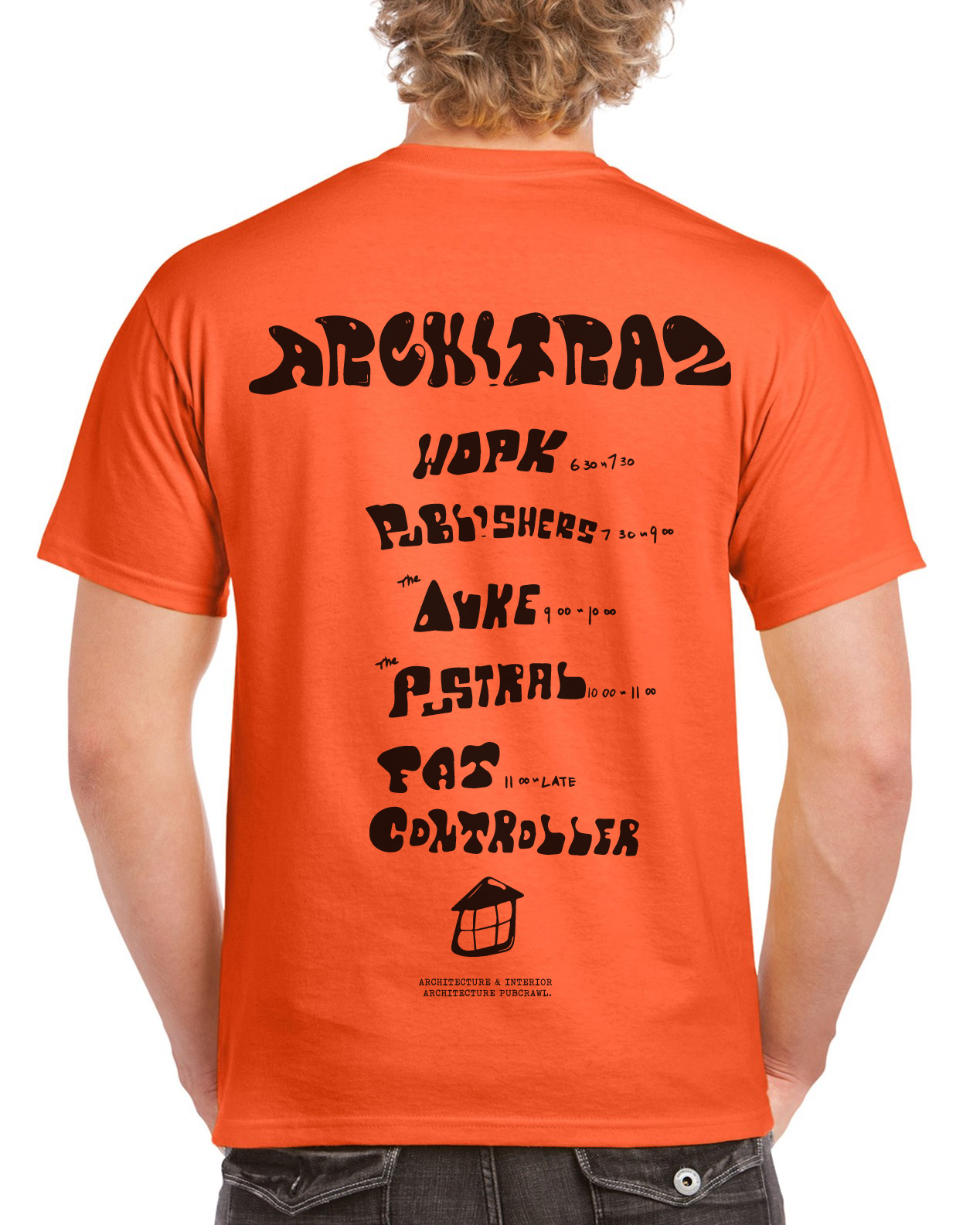 PRINT_pubcrawl shirt back_1.png
