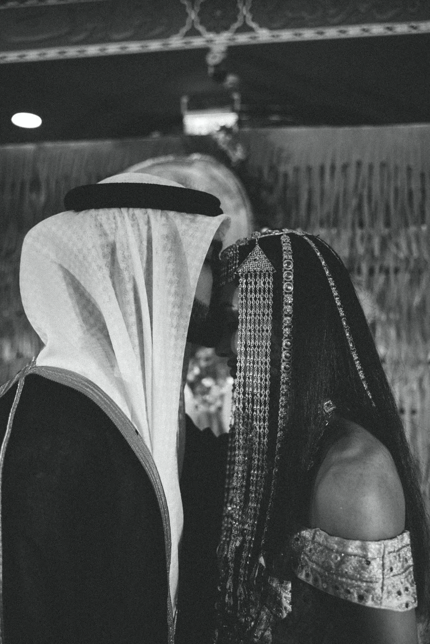 NoorWedding-208 Large.jpeg