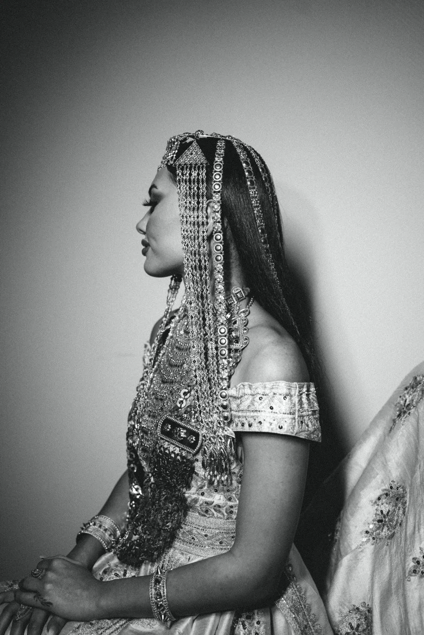 NoorWedding-39 Large.jpeg