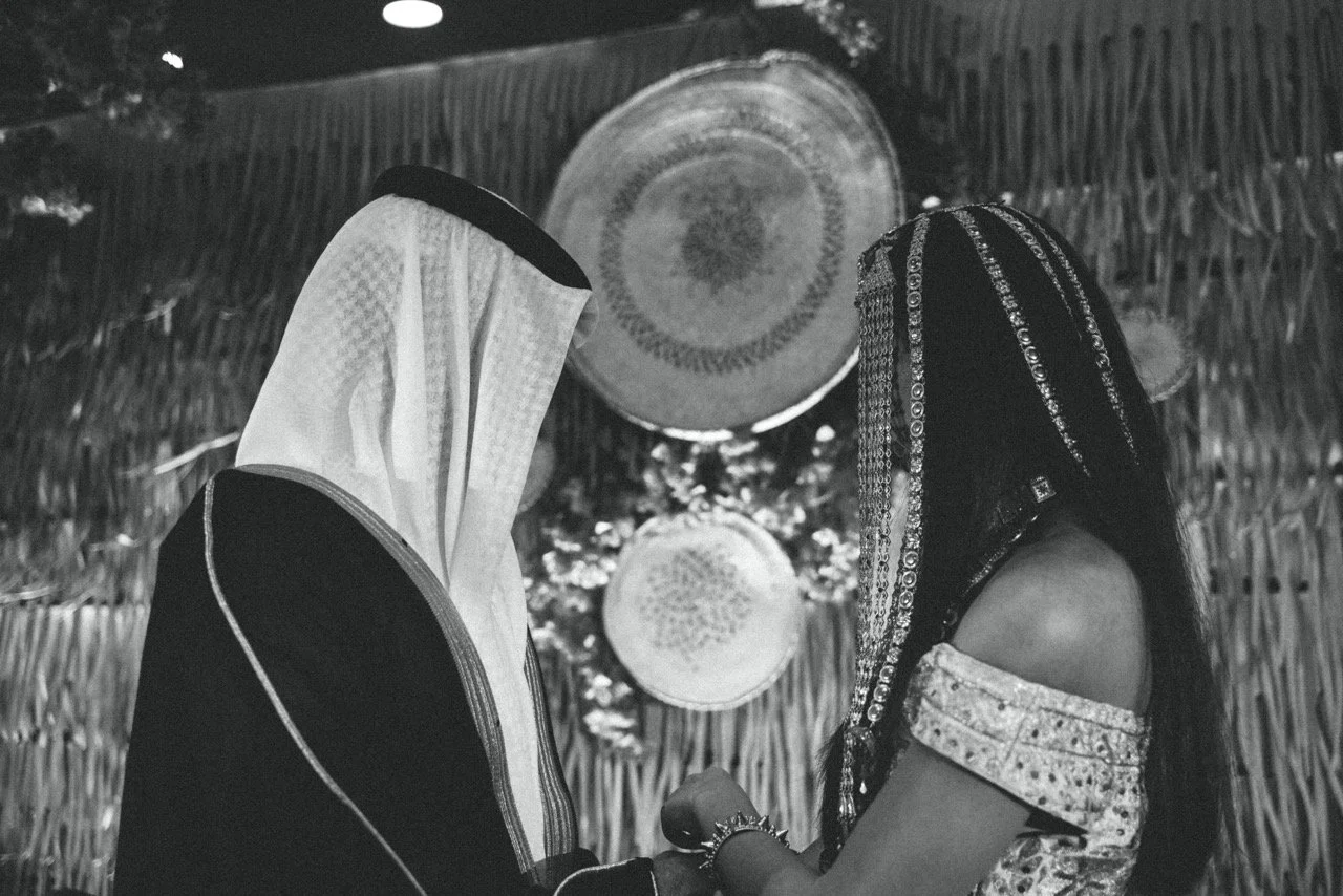 NoorWedding-210 Large.jpeg