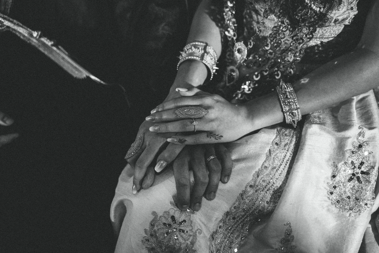 NoorWedding-212 Large.jpeg