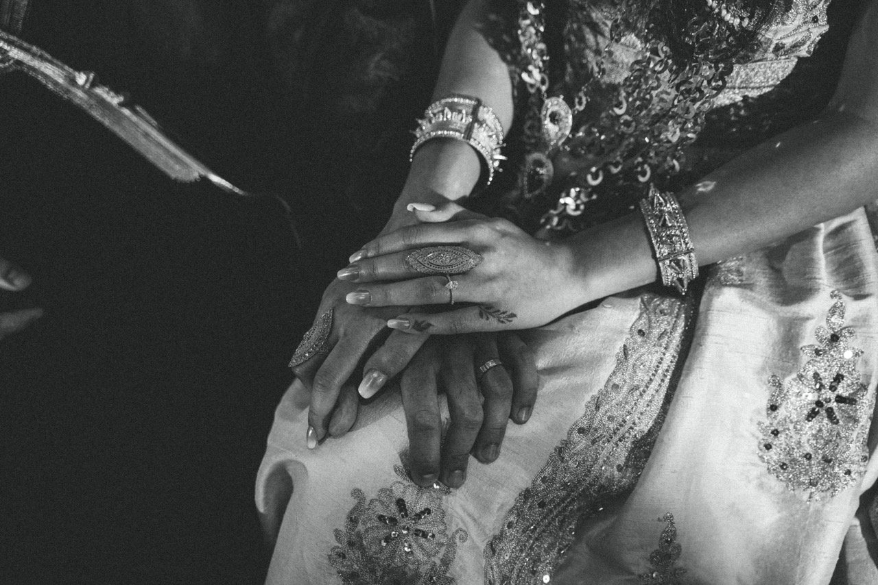 NoorWedding-212 Large.jpeg