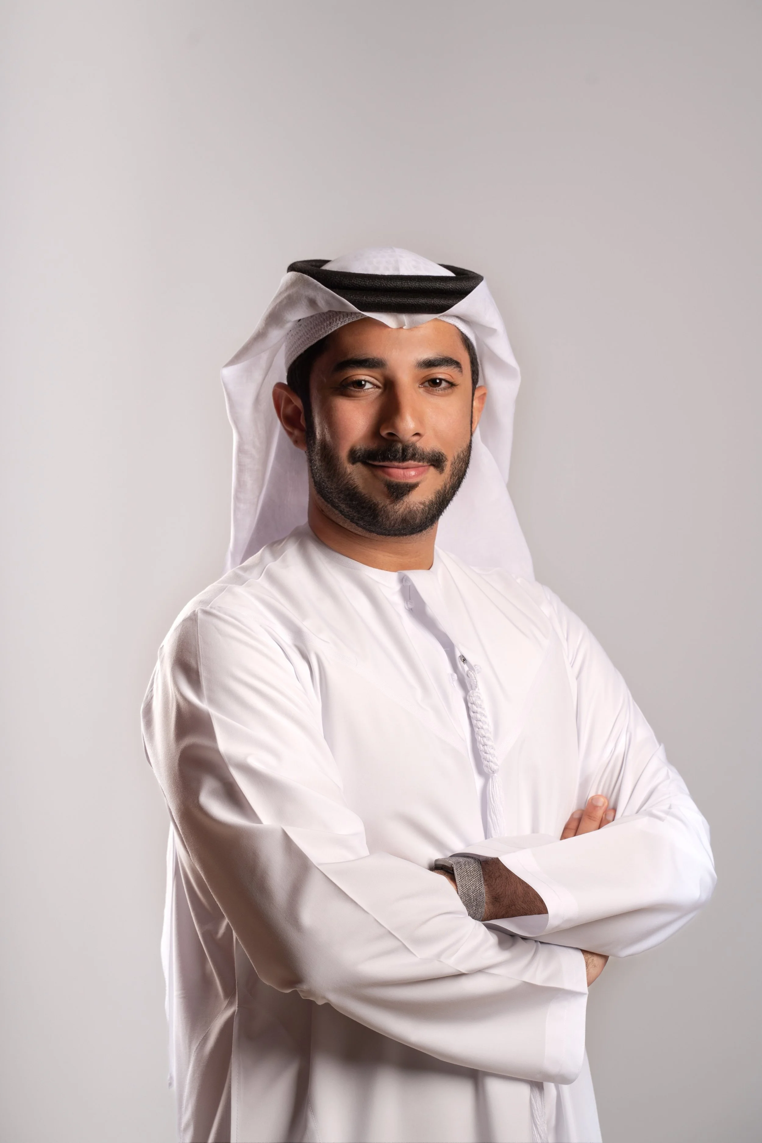 omar-3.jpg