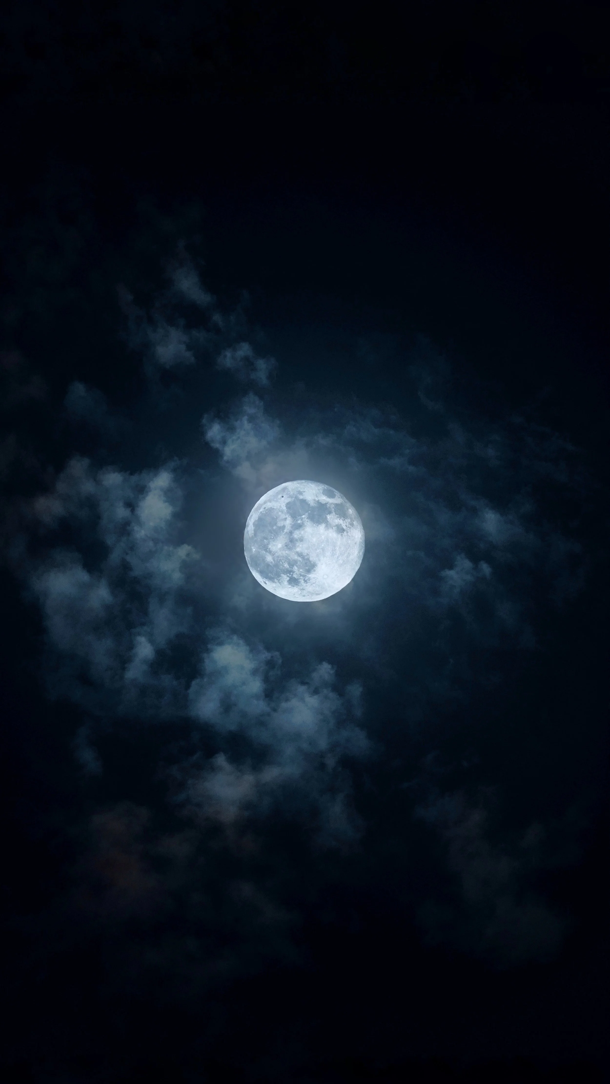 IMG_0874_Facetune_28-04-2021-01-54-40 2.jpeg