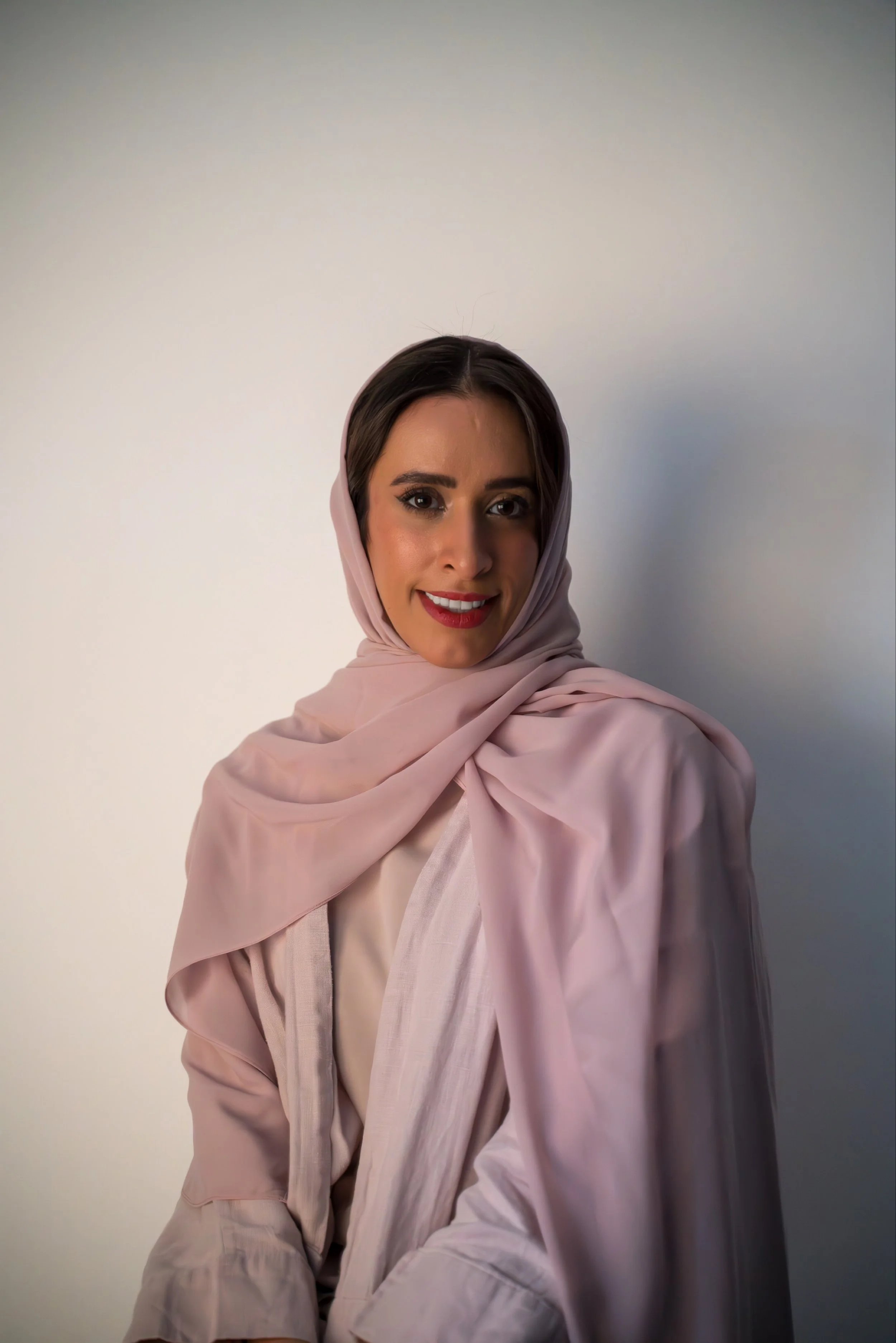 Amal-1.jpg