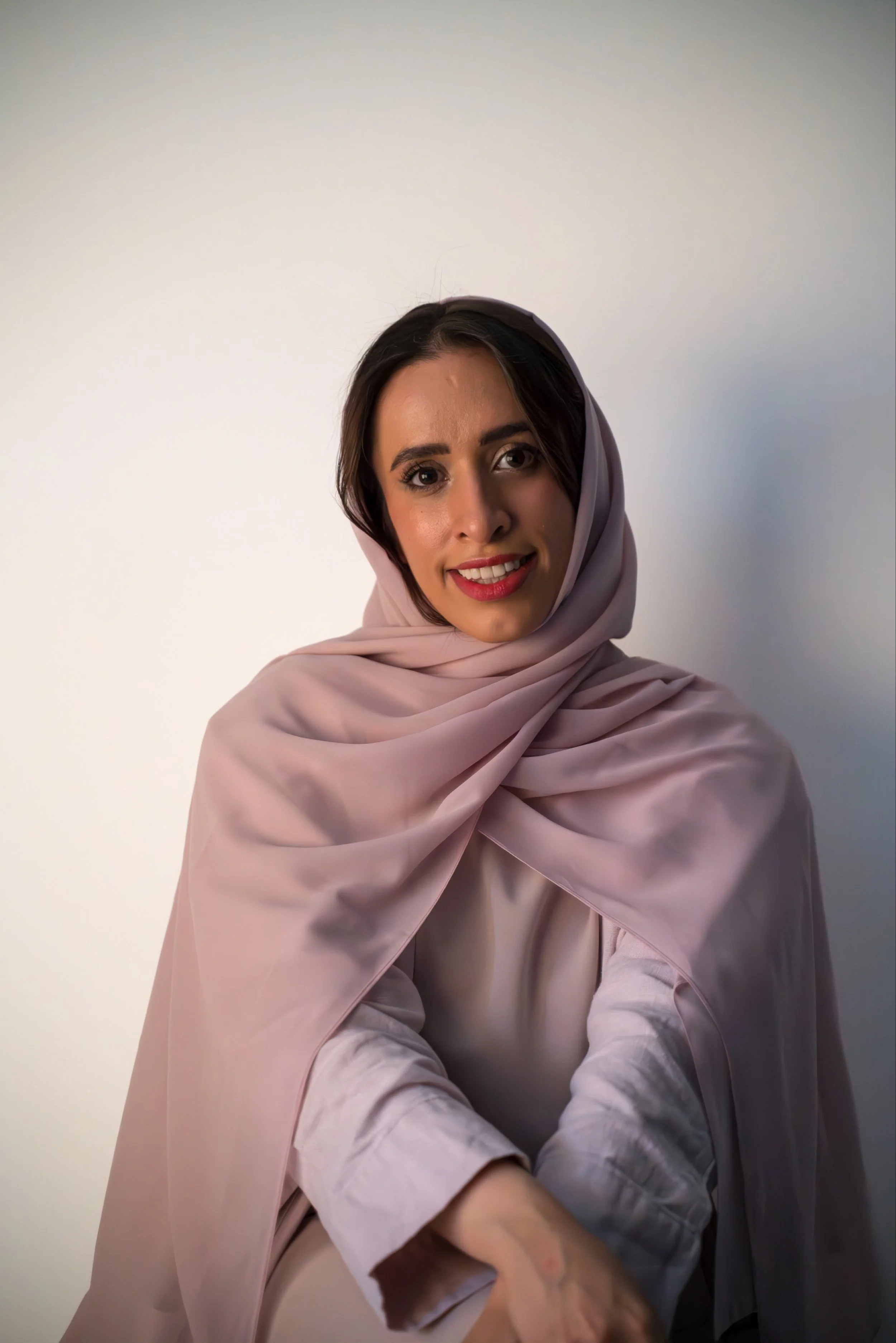 Amal-2.jpg