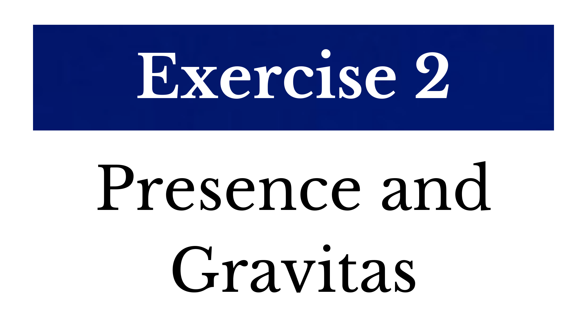 Exercise 1 (4).png