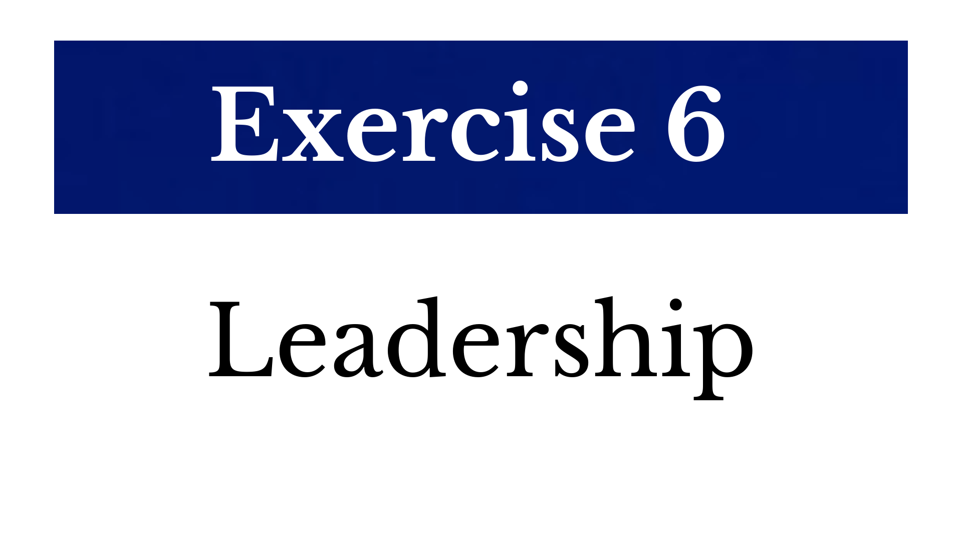Exercise 1 (10).png