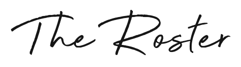 Roster.png