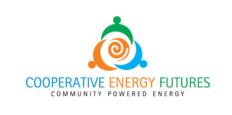 CEF logo.png