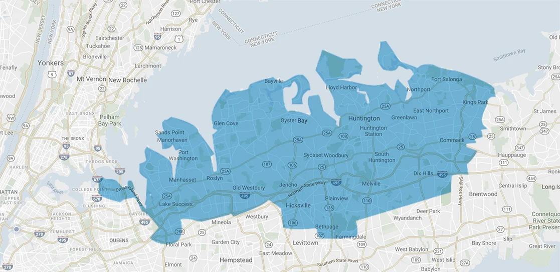 map_district.jpg