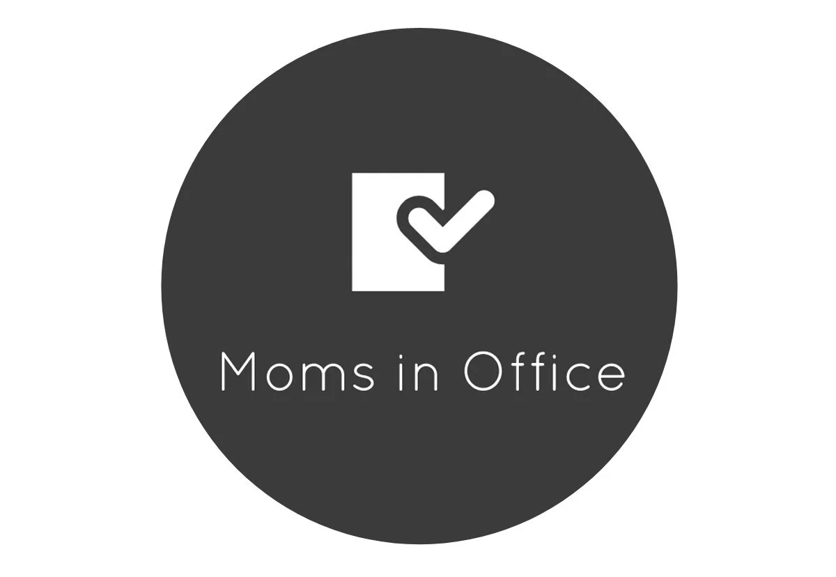 moms_In_Office.jpg