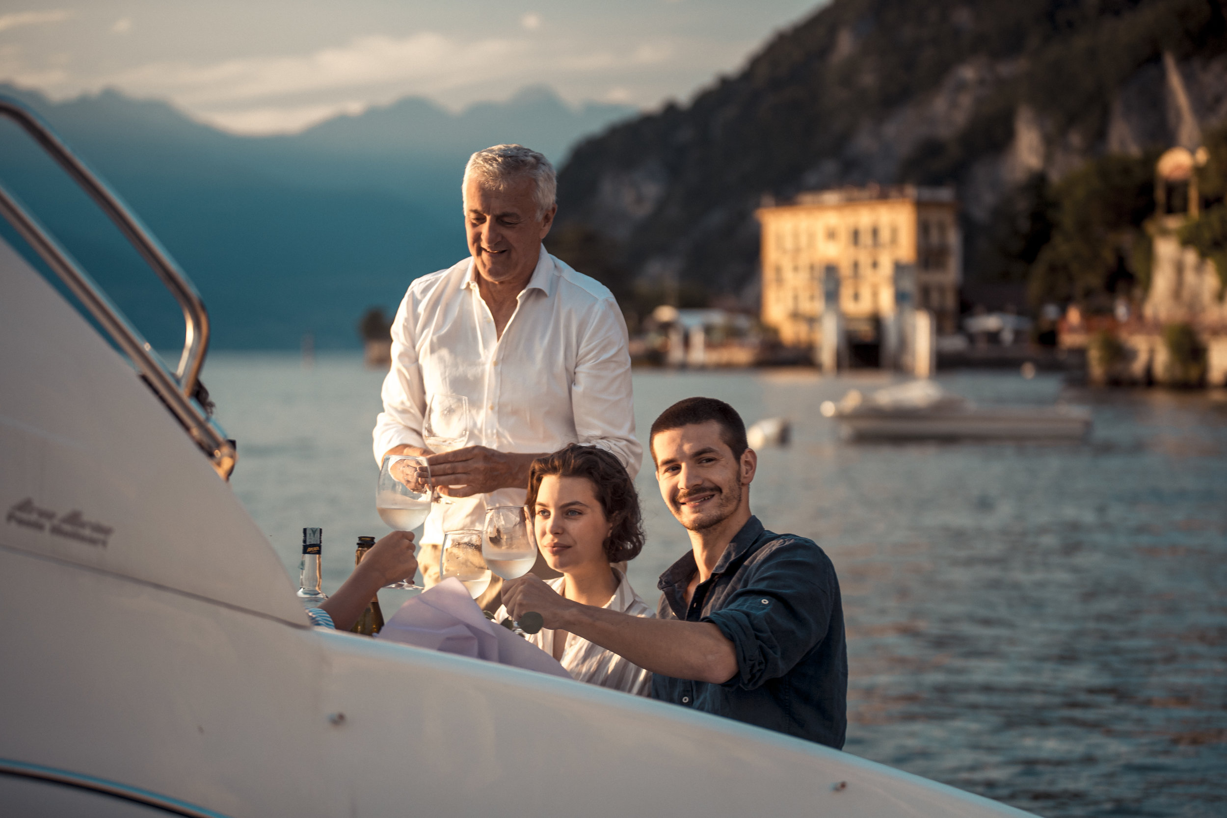charter boat extra004 copia.JPG