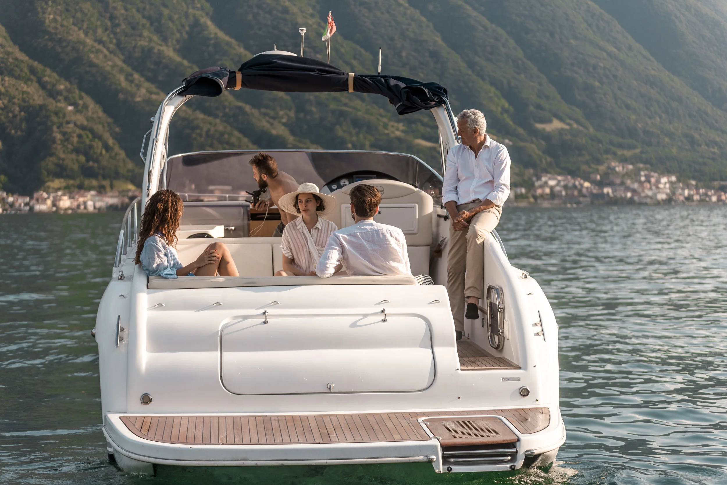 charter boat extra003 copia.JPG