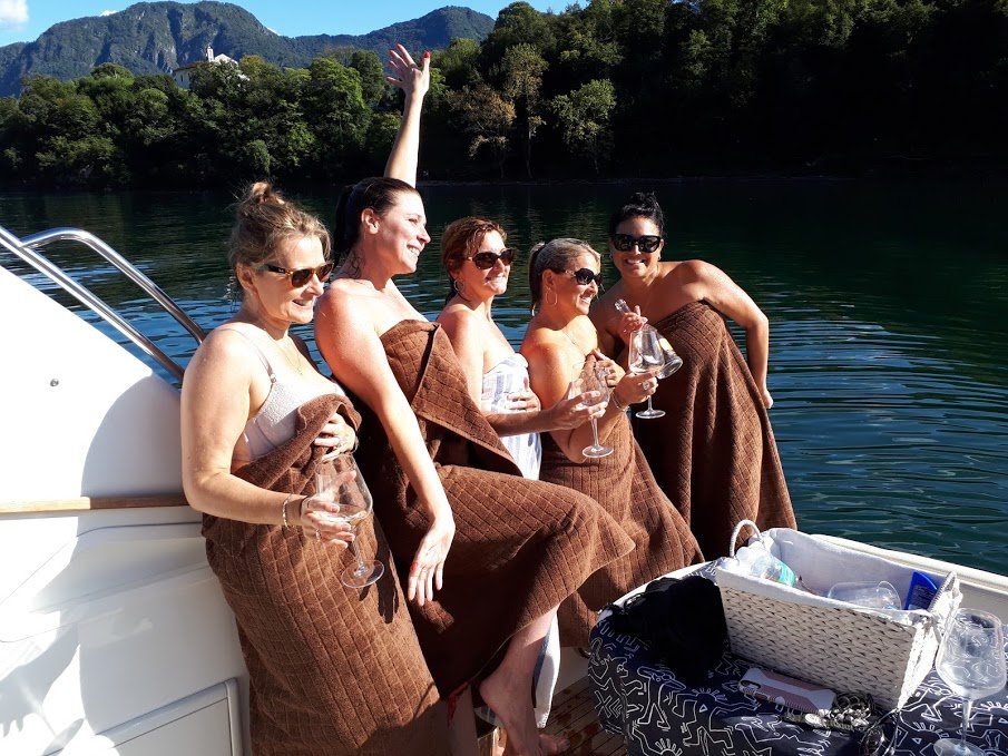 rent a boat charter como lake private tour wedding bachelorette party.jpg