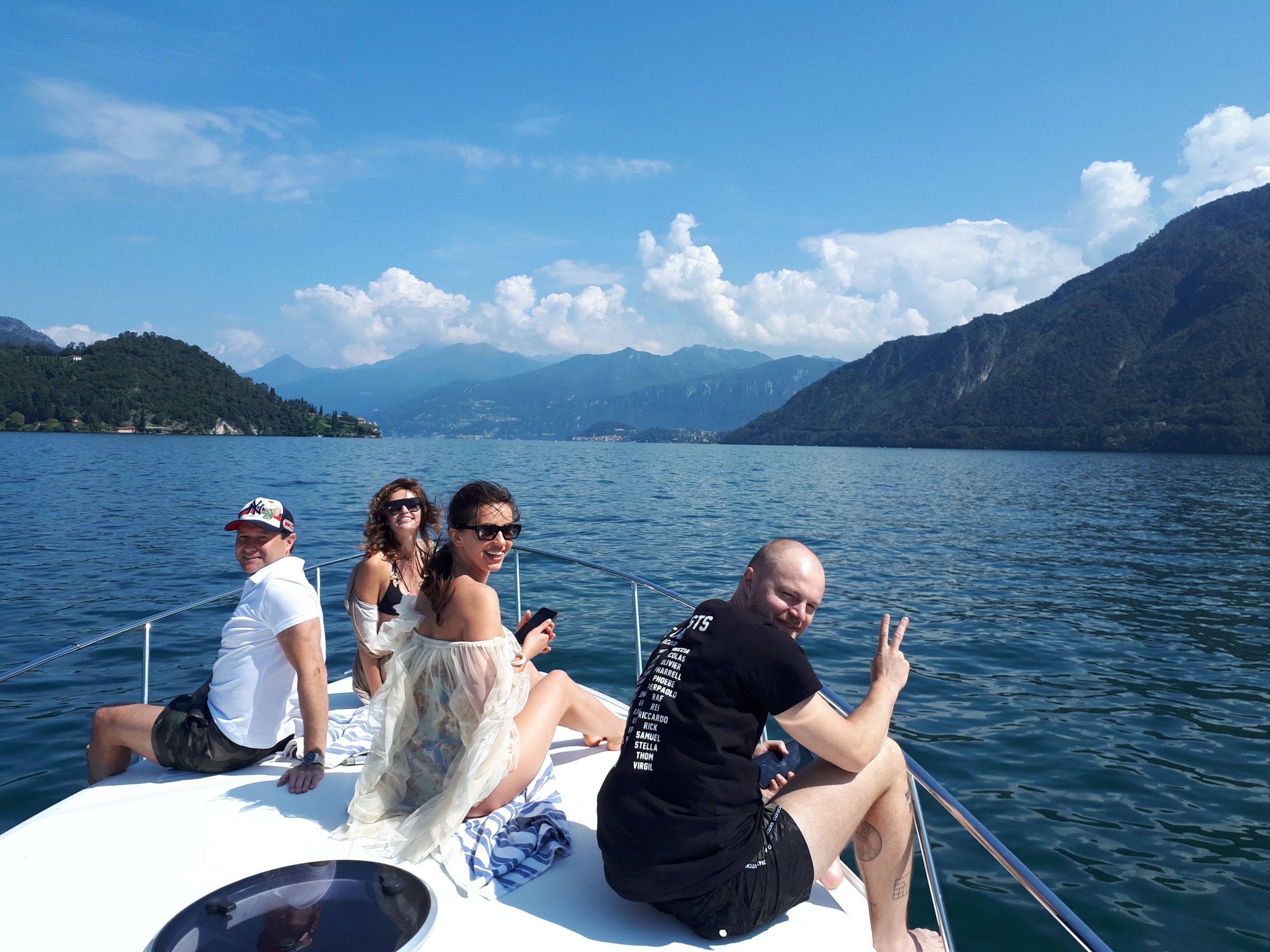 rent a boat charter como lake private tour wedding bachelorette party 12.jpg