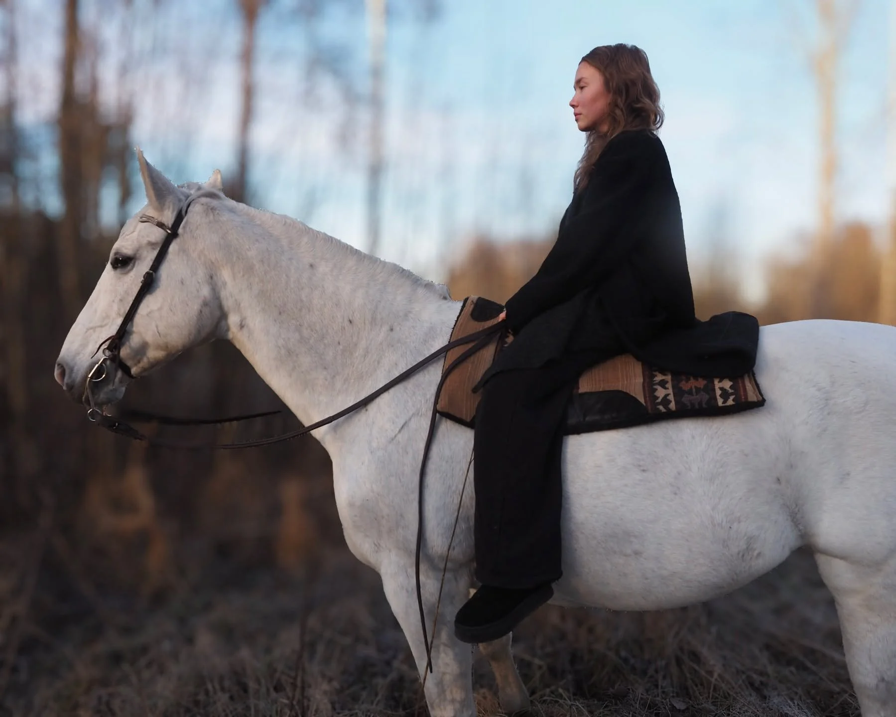 Getting there one way or another.