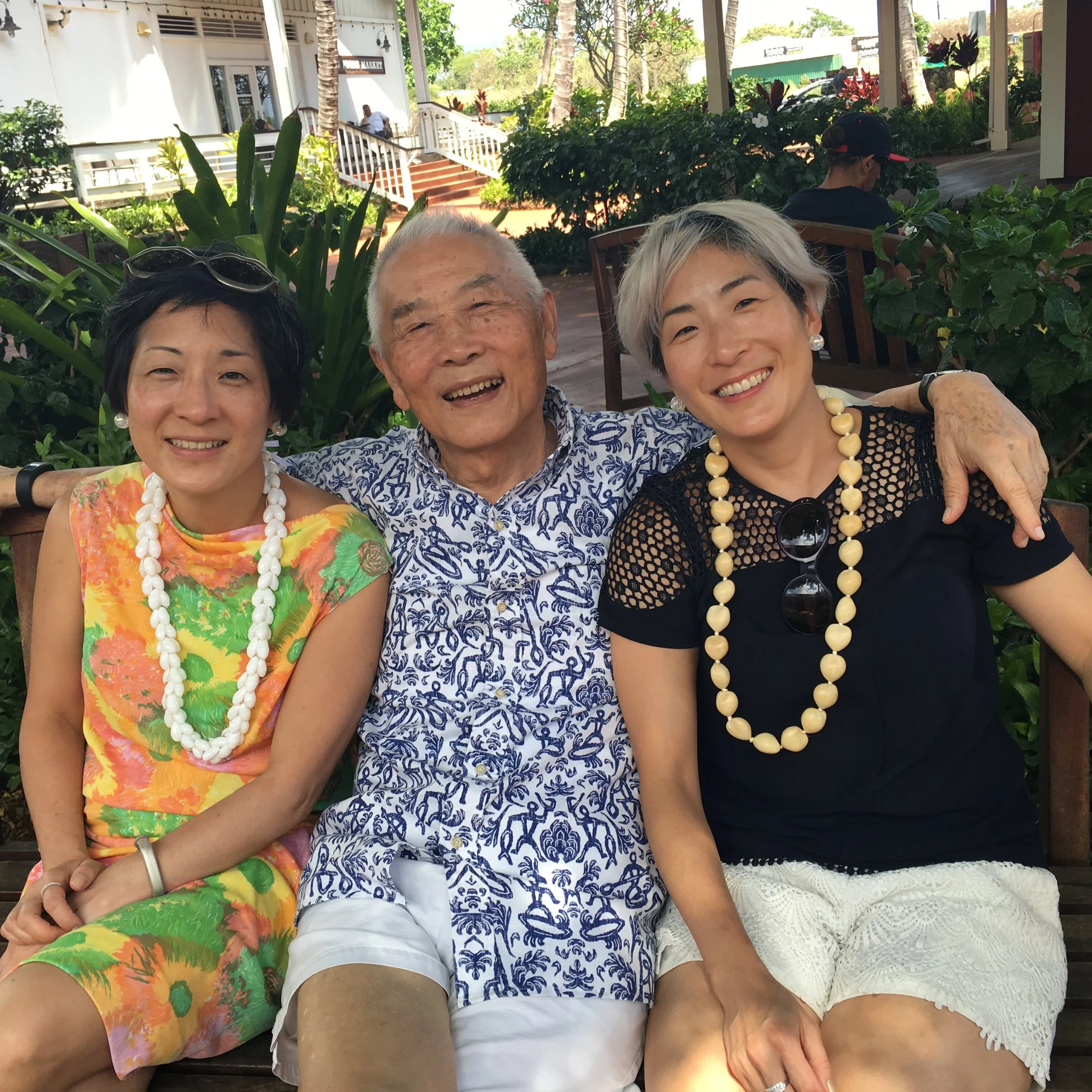 30.JPG