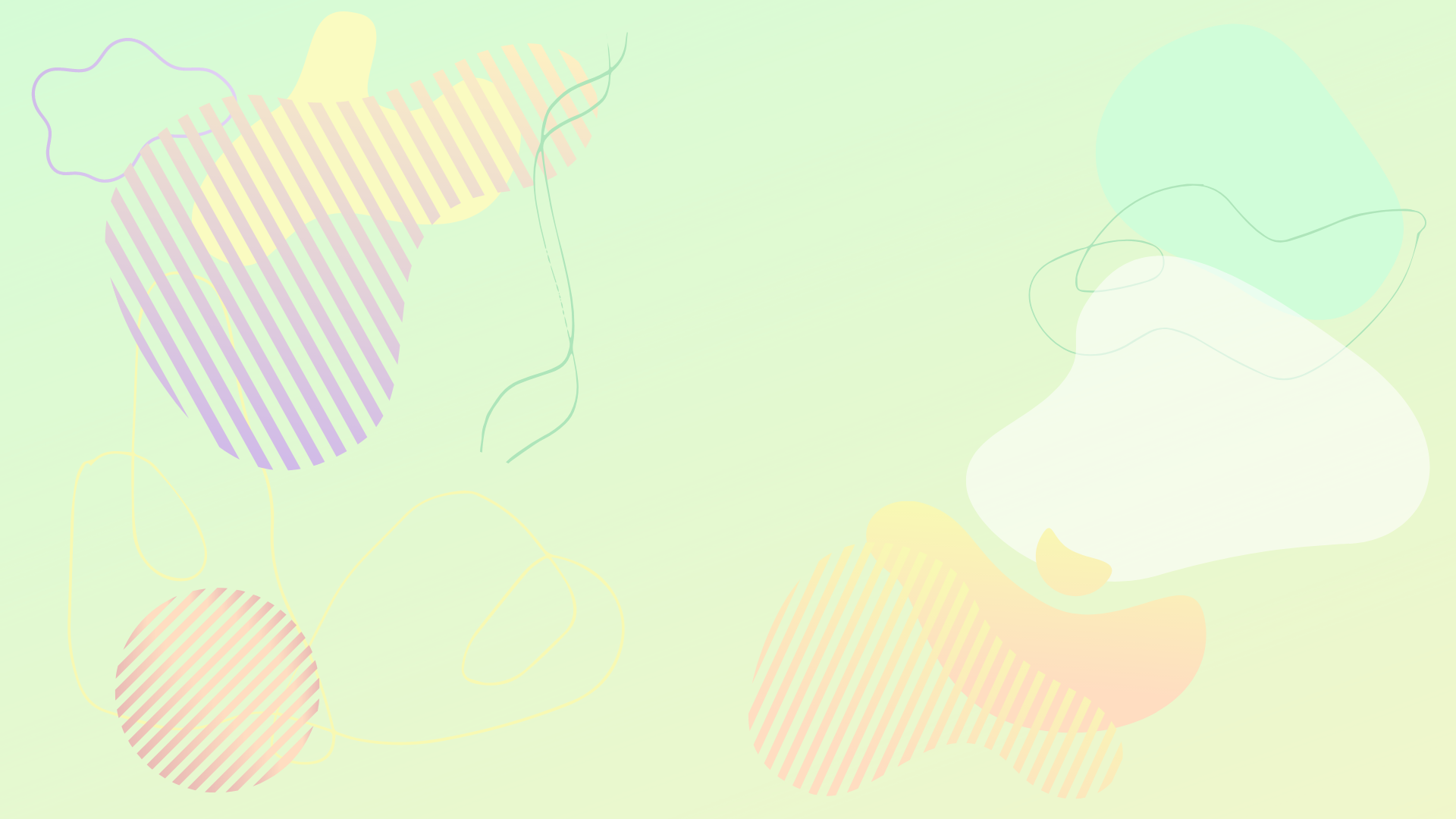 background.png