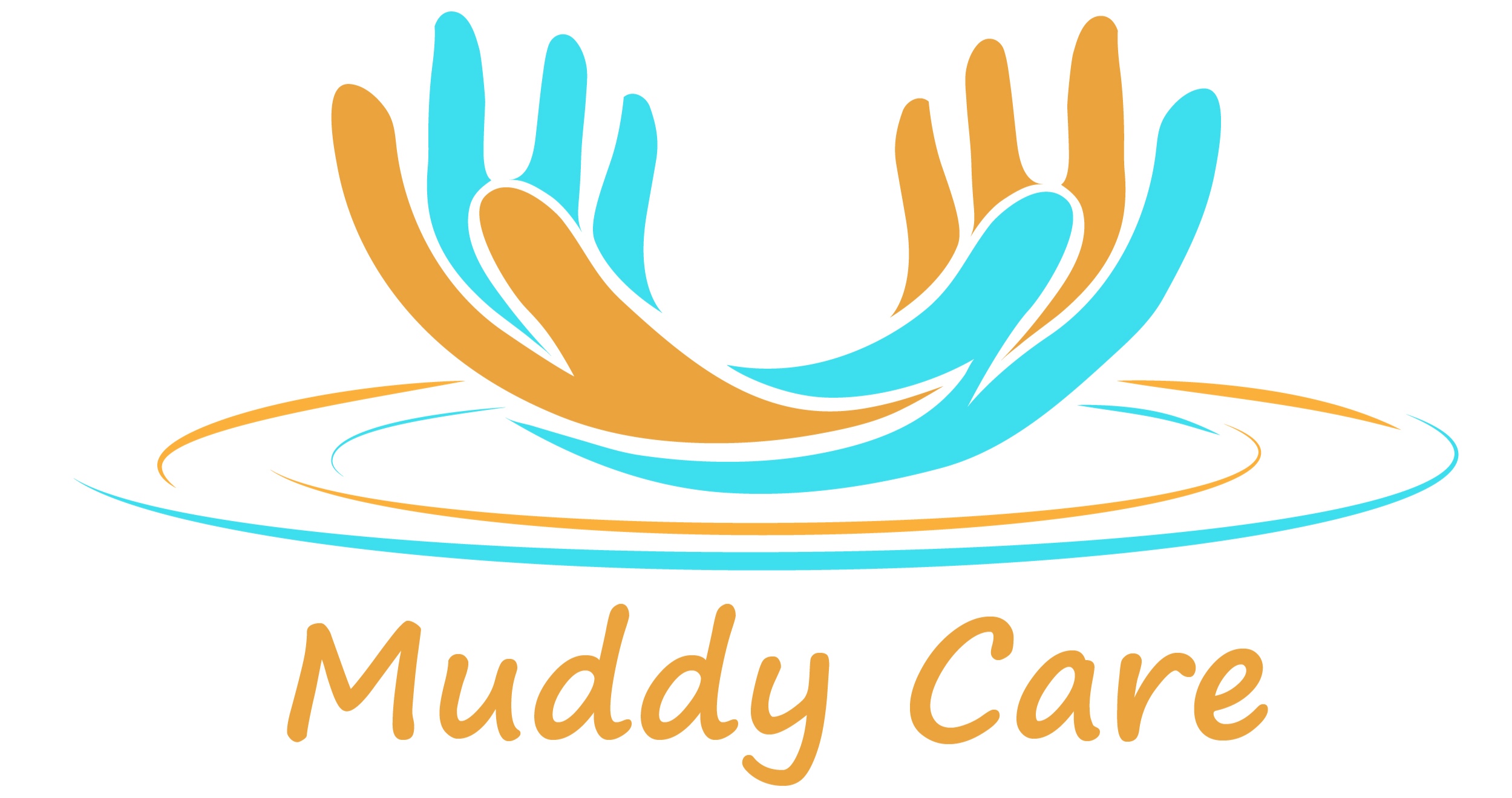 Muddy Care