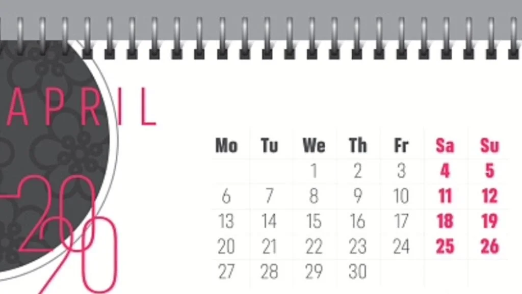 A Day in the life of a key worker with a chronic illness.