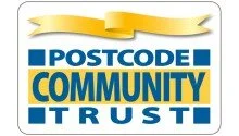Postcode Community Trust.jpg