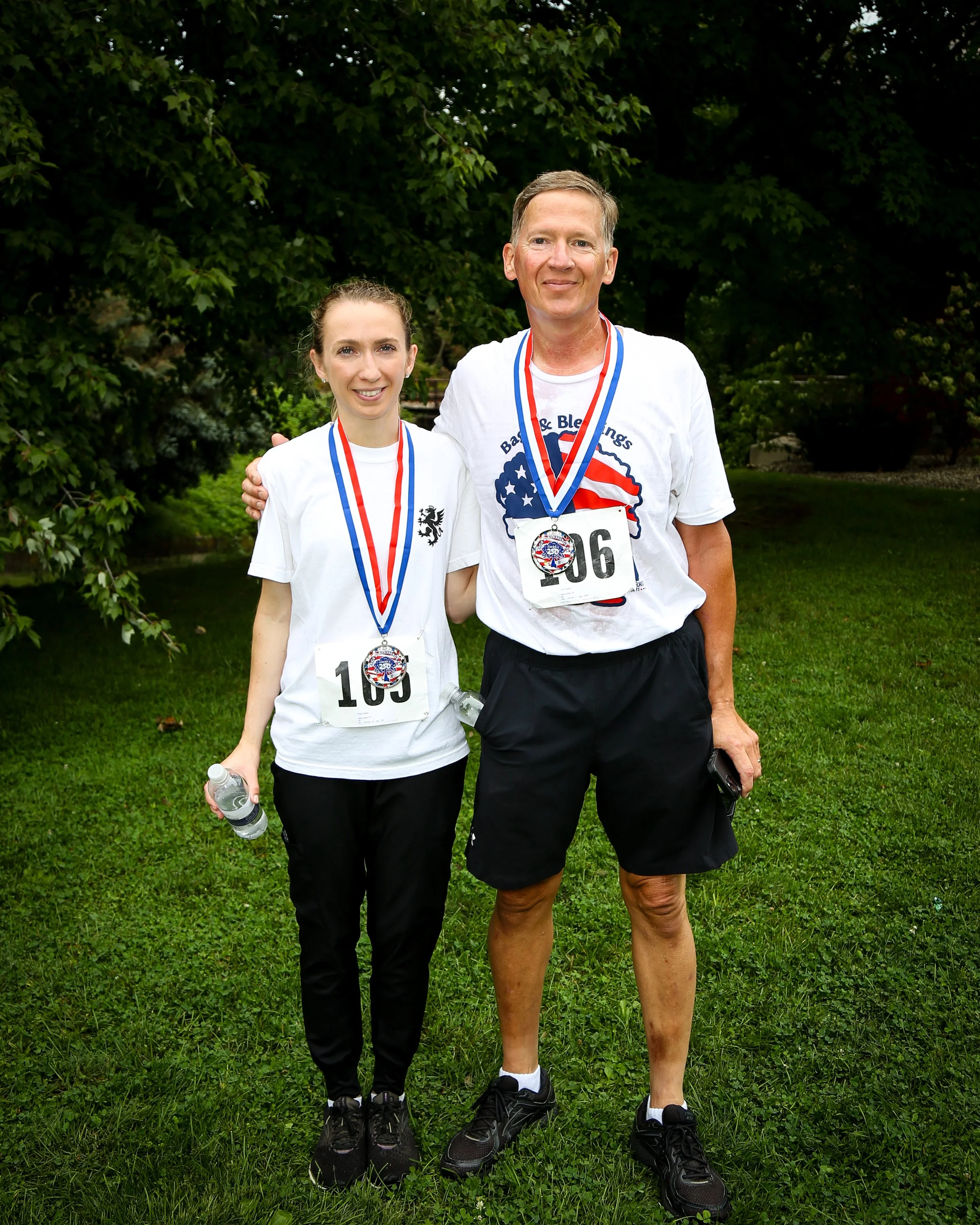 IMG_6735.jpg