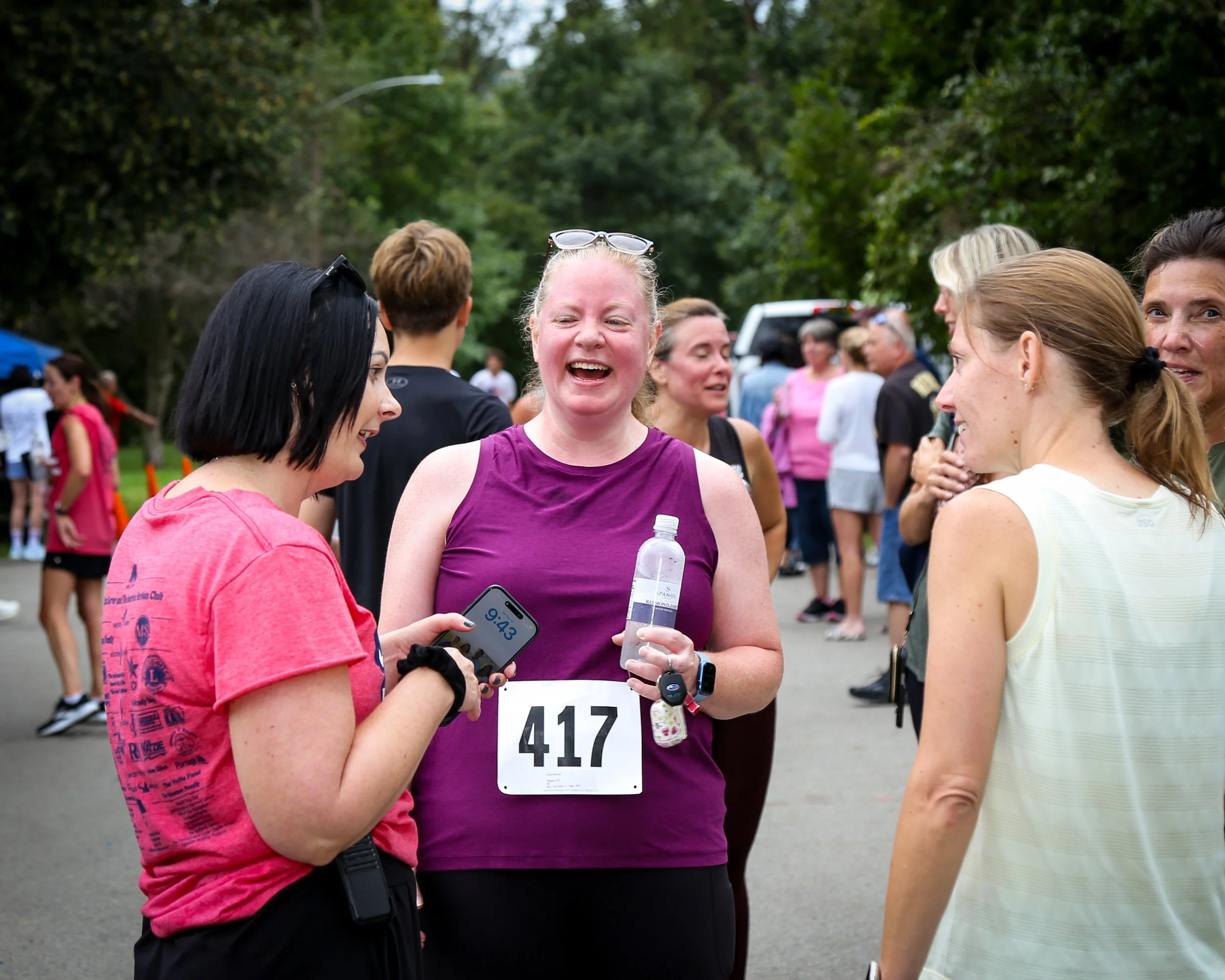 IMG_6711.jpg