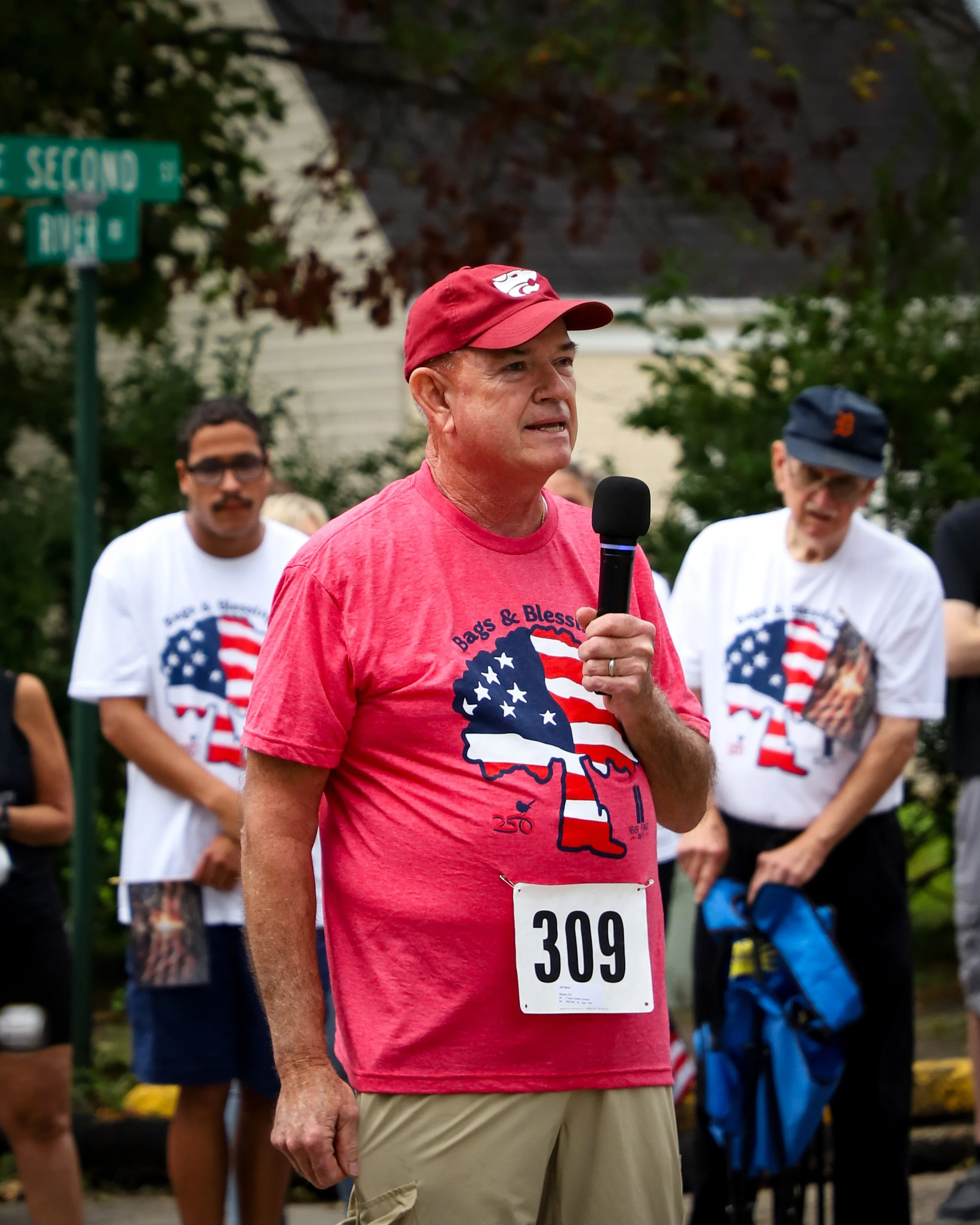IMG_2248.jpg