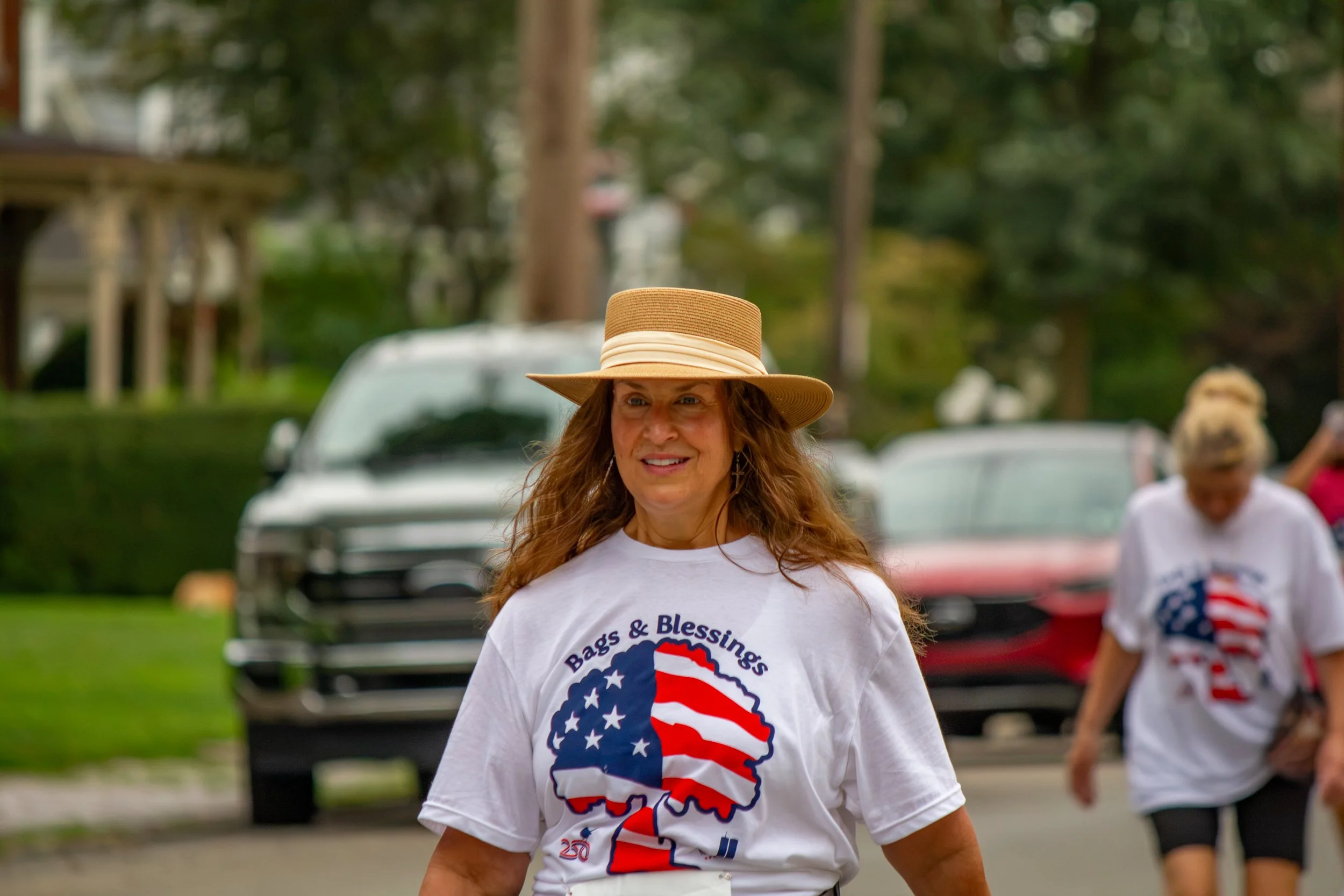 IMG_2102.jpg