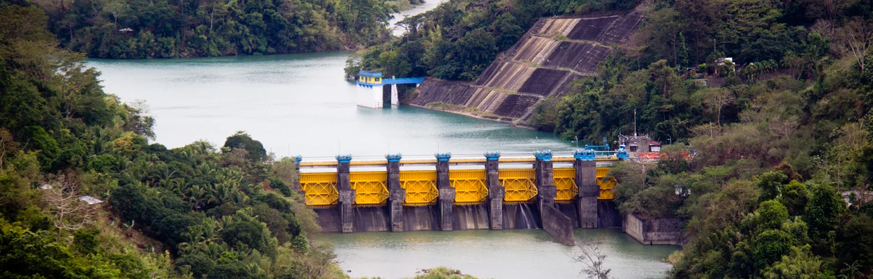 Ipo-Dam.jpg