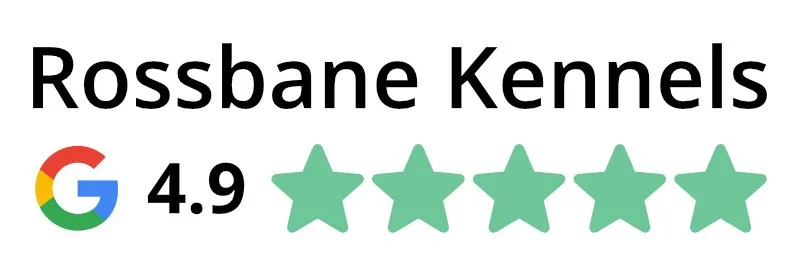 Rossbane Kennels Reviews