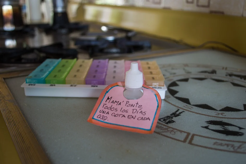 Entrega 1-revision-3.jpg