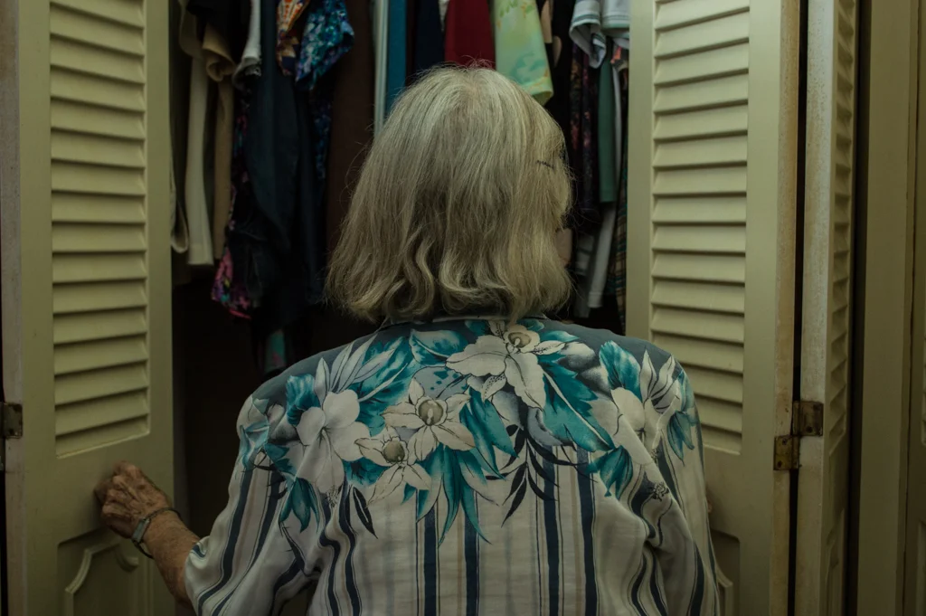 Entrega 1-revision-6.jpg