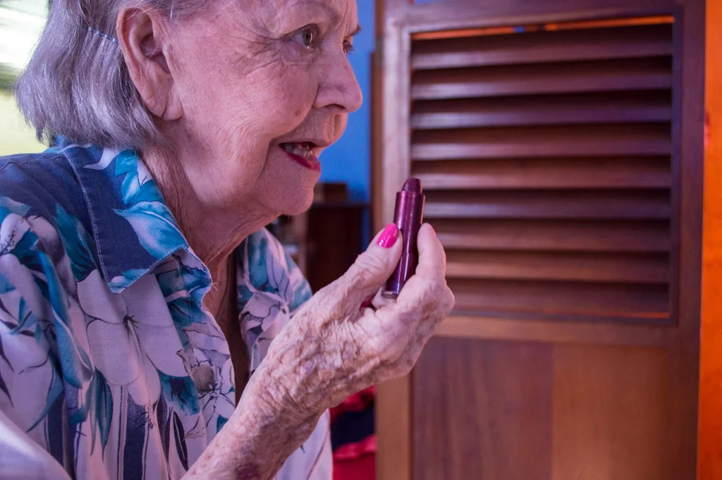 Entrega 1-revision-8.jpg