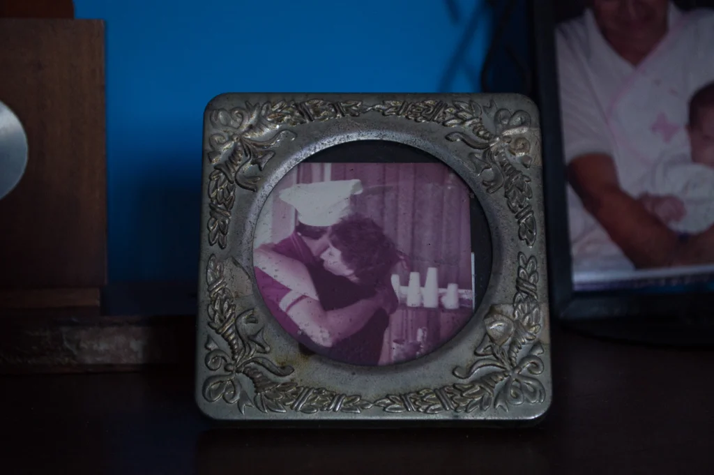 Entrega 1-revision-9.jpg