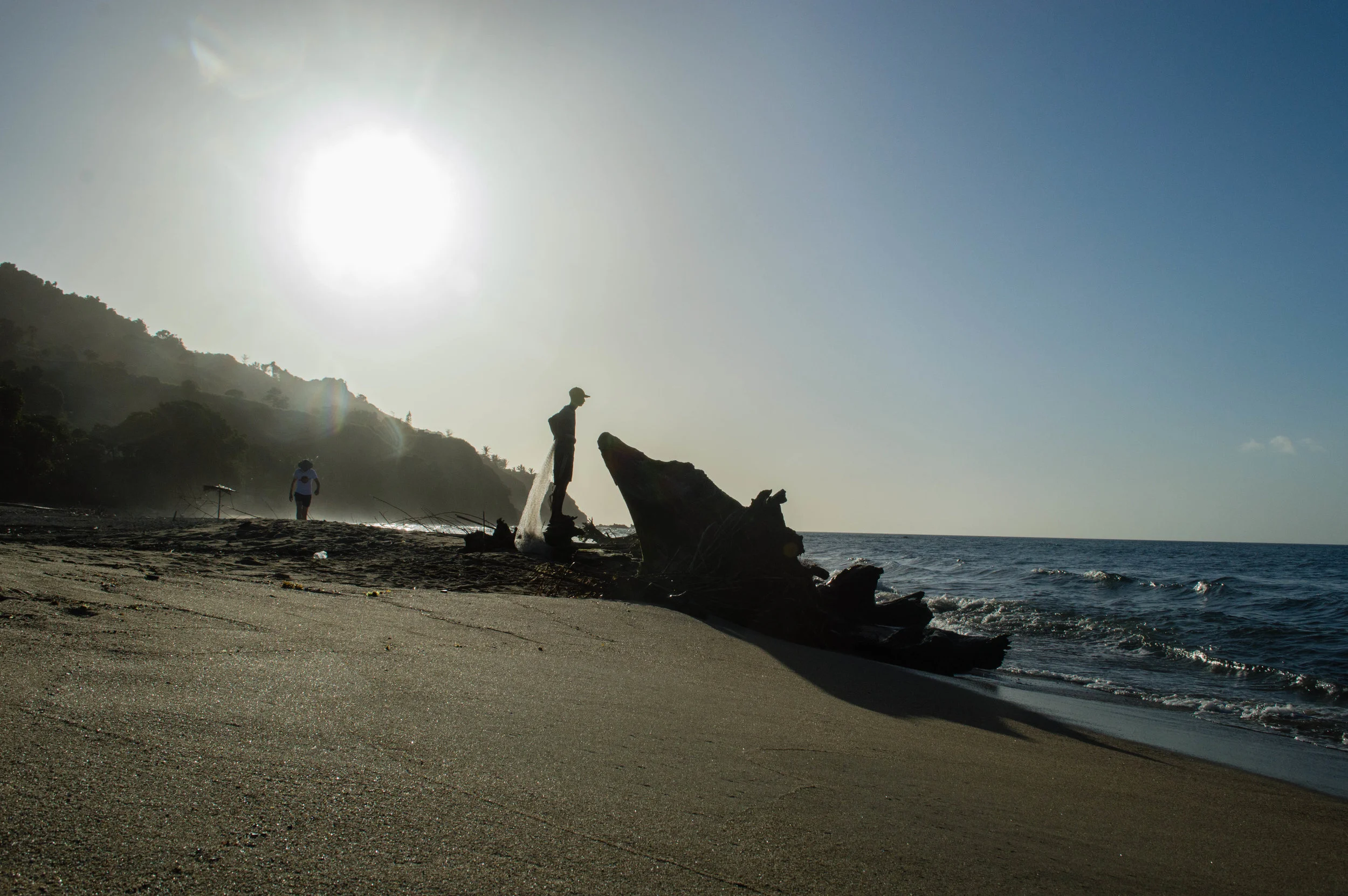 Danzando al horizonte-1.jpg