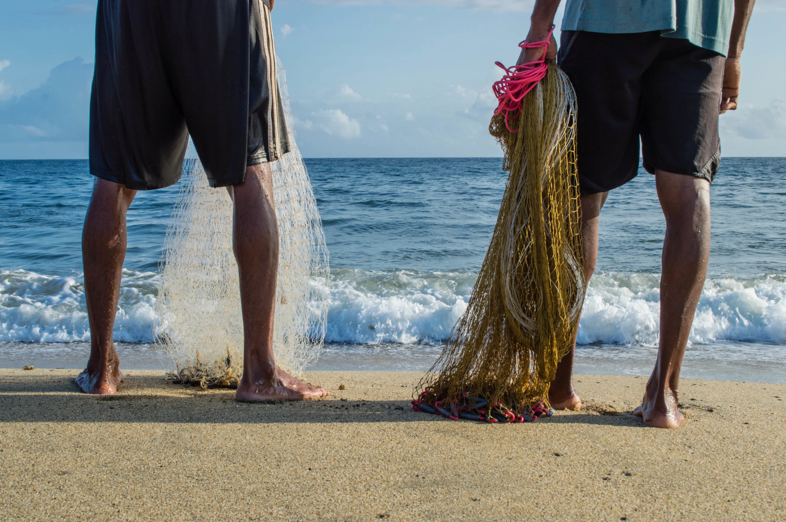 Danzando al horizonte-5.jpg