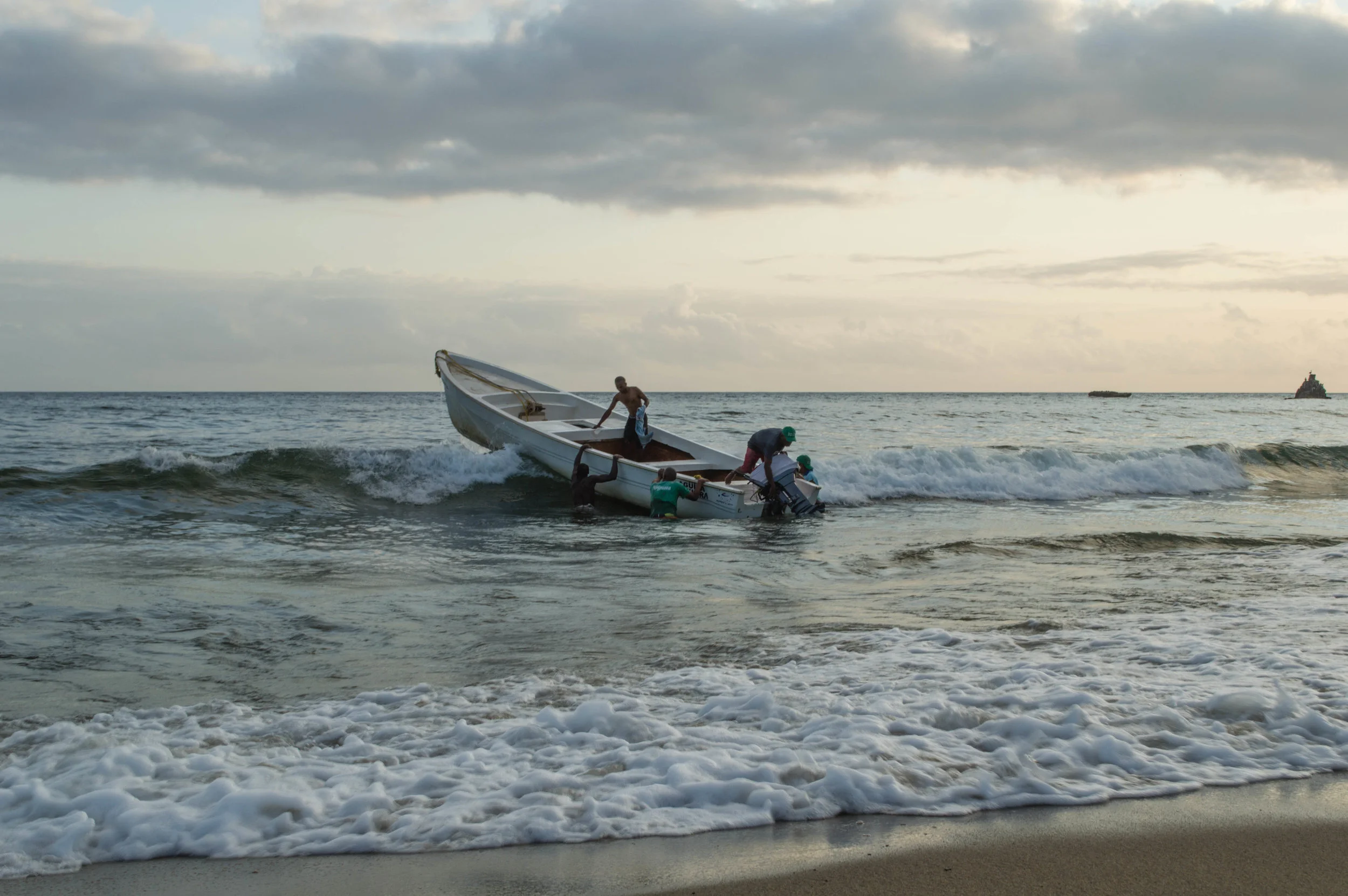 Danzando al horizonte-7.jpg