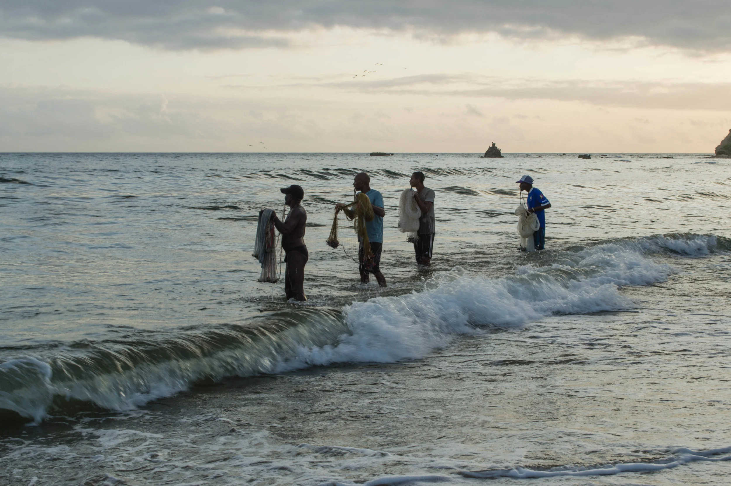 Danzando al horizonte-9.jpg