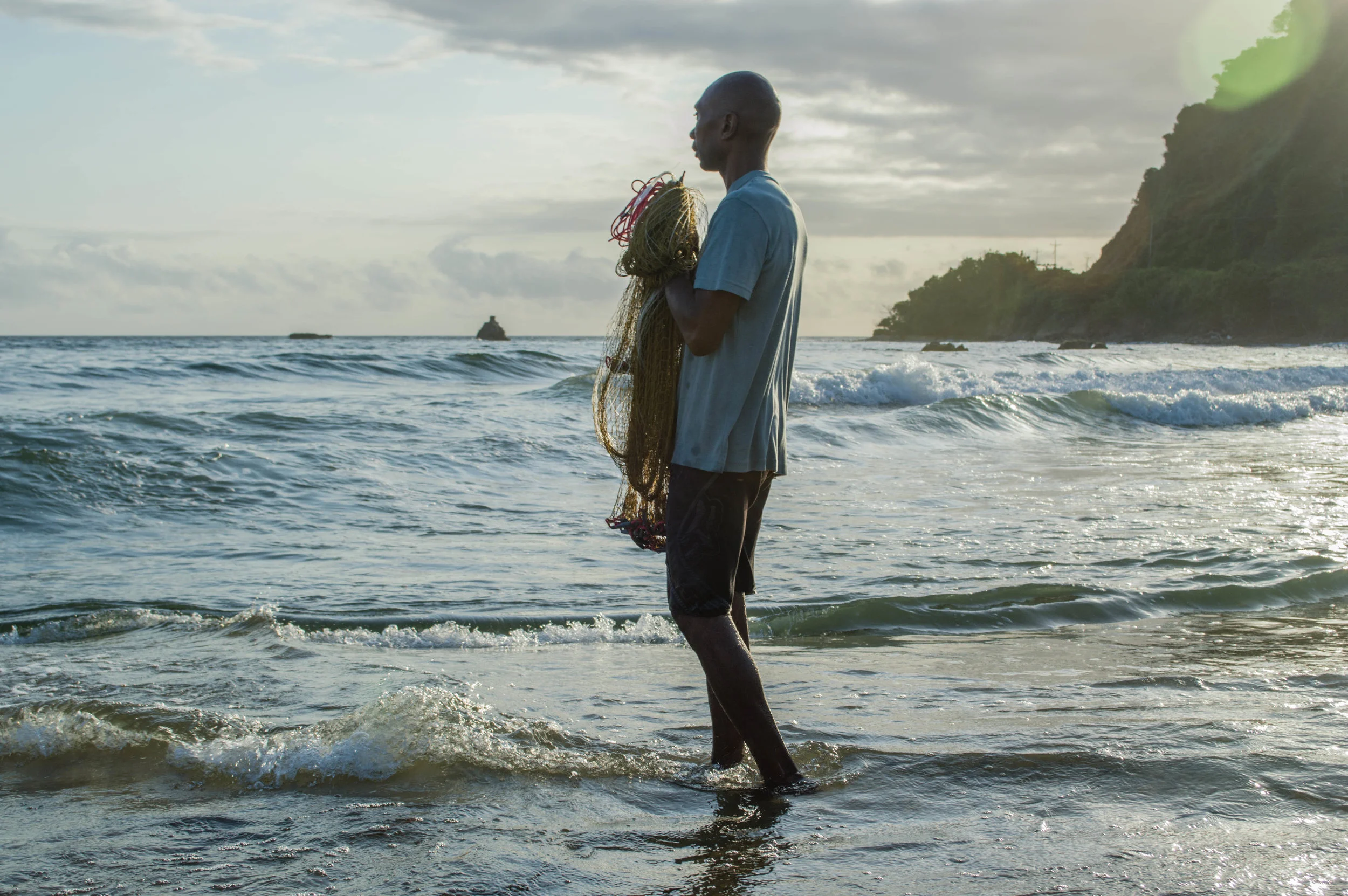 Danzando al horizonte-10.jpg