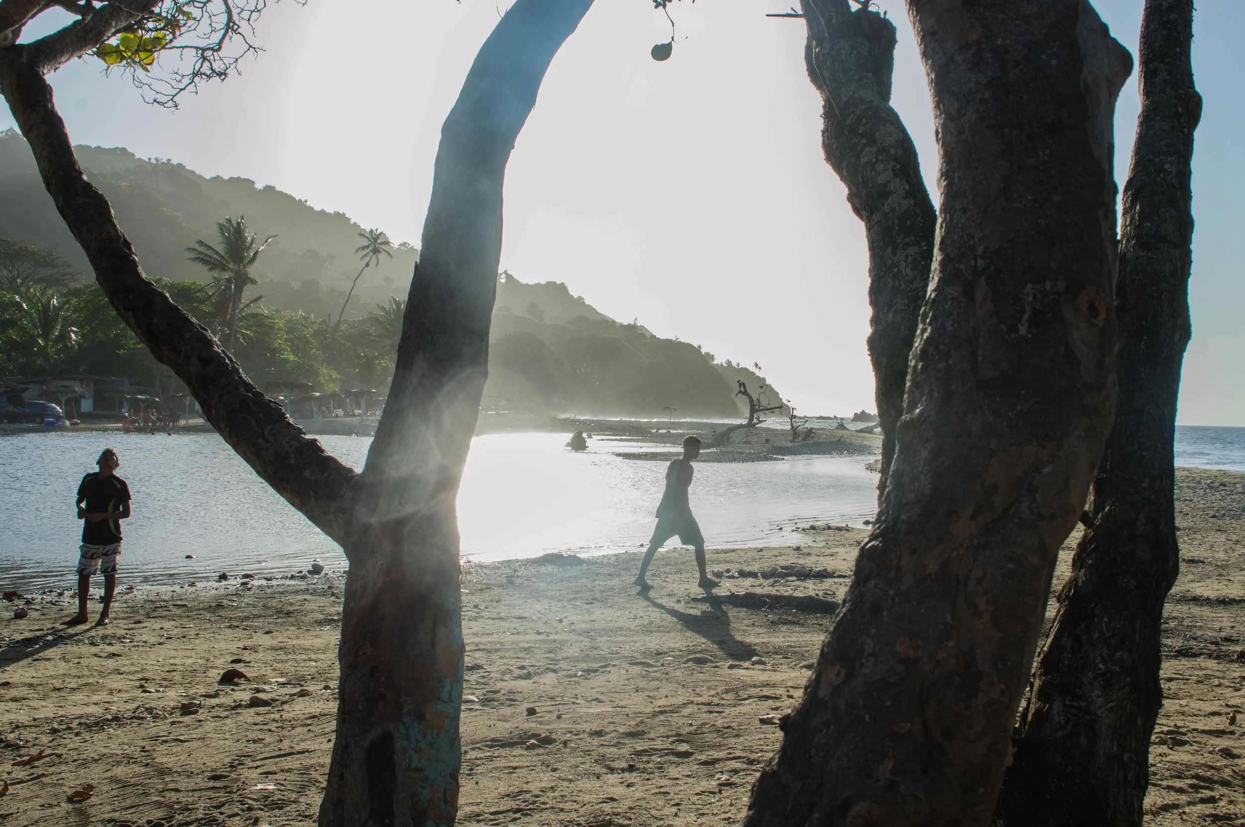 Fracción del tiempo-1.jpg