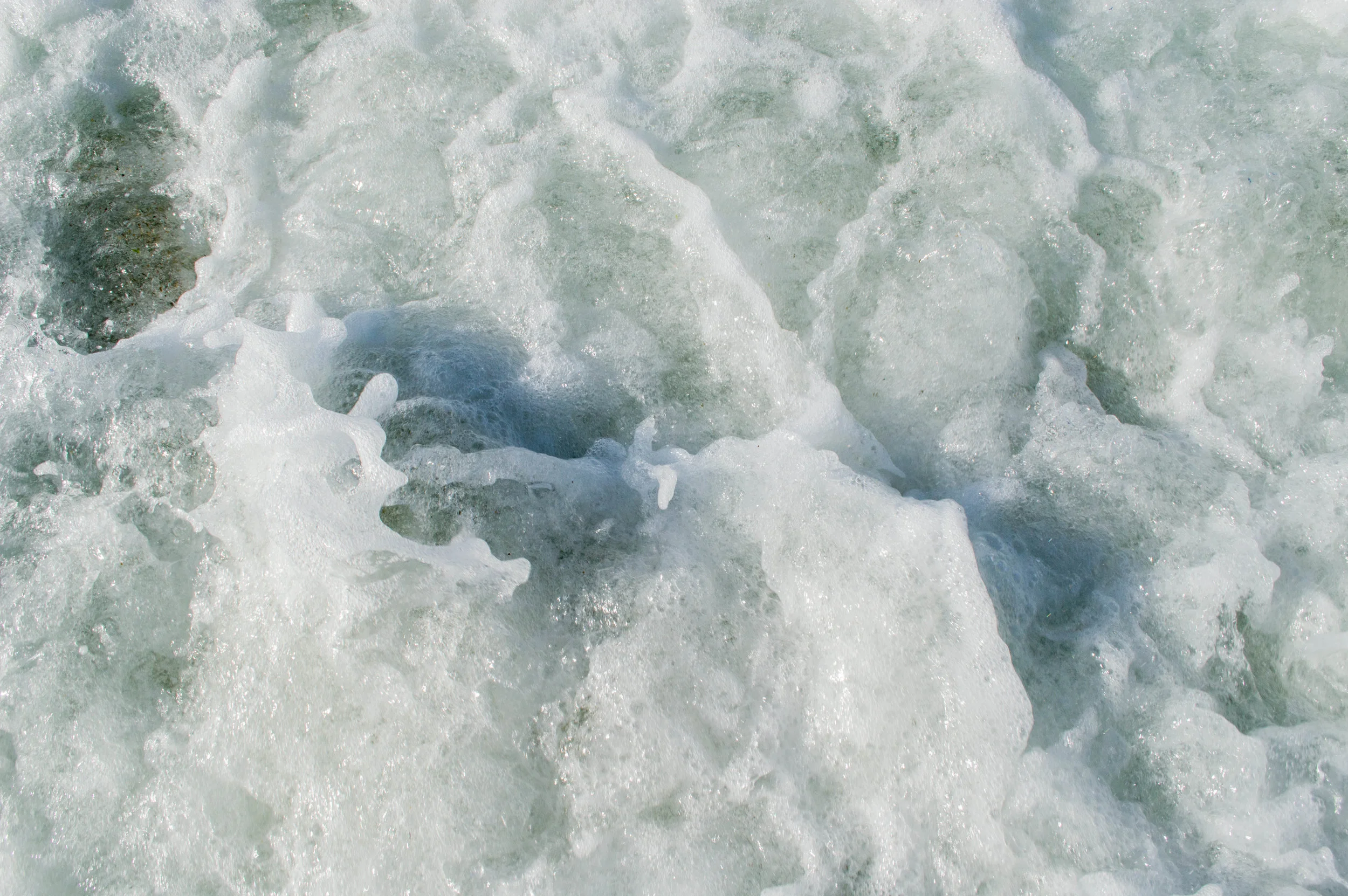 Fracción del tiempo-2.jpg