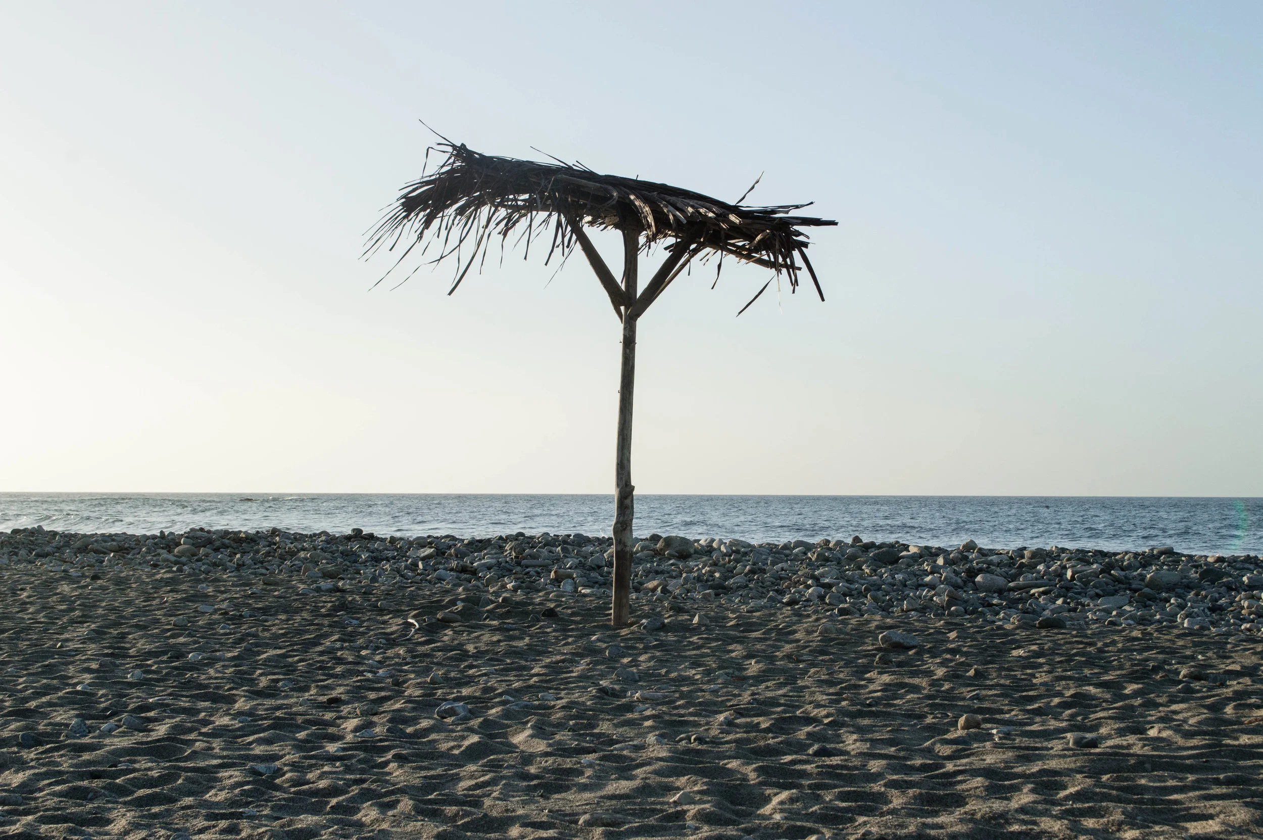 Fracción del tiempo-3.jpg