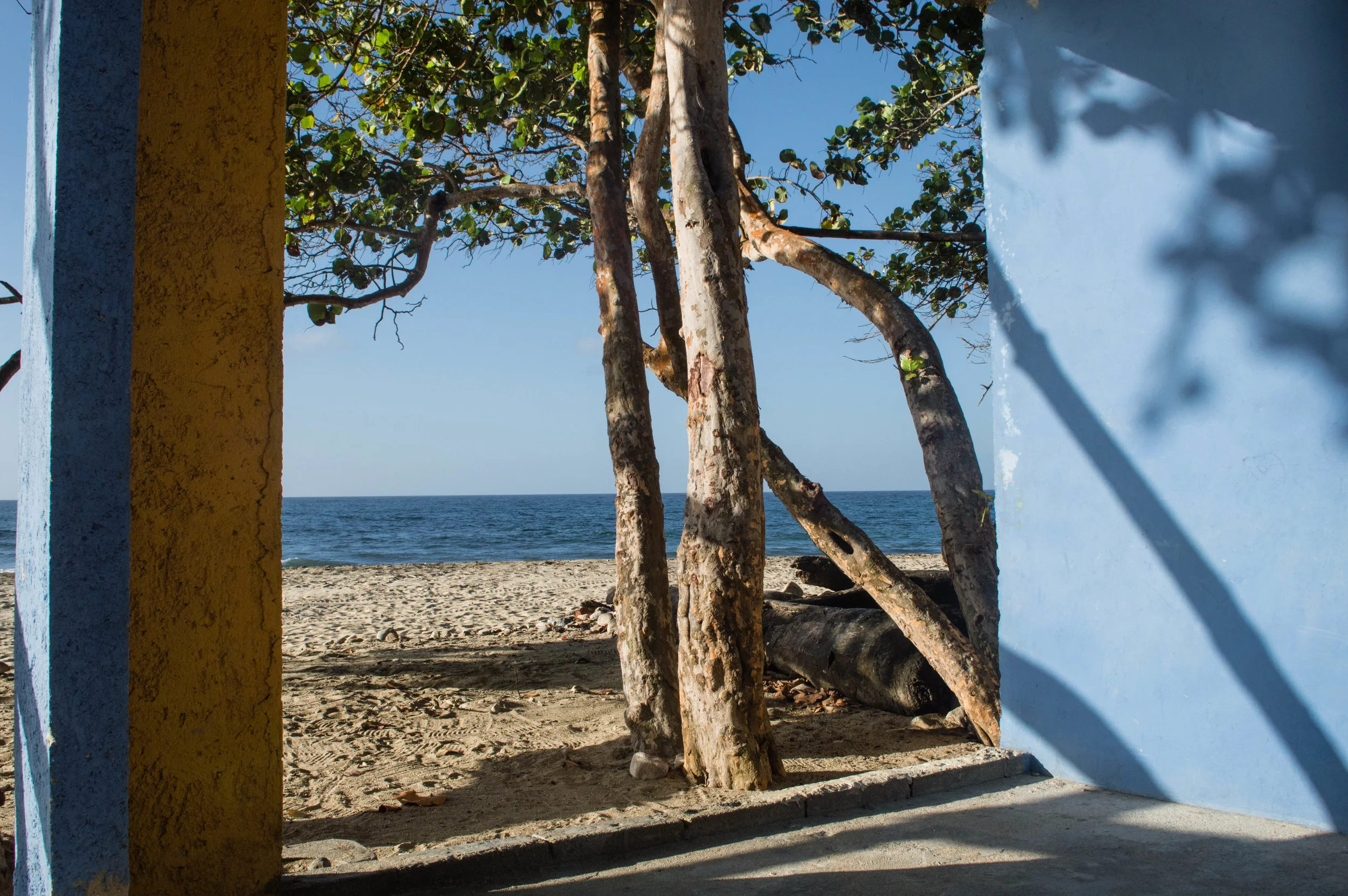 Fracción del tiempo-5.jpg