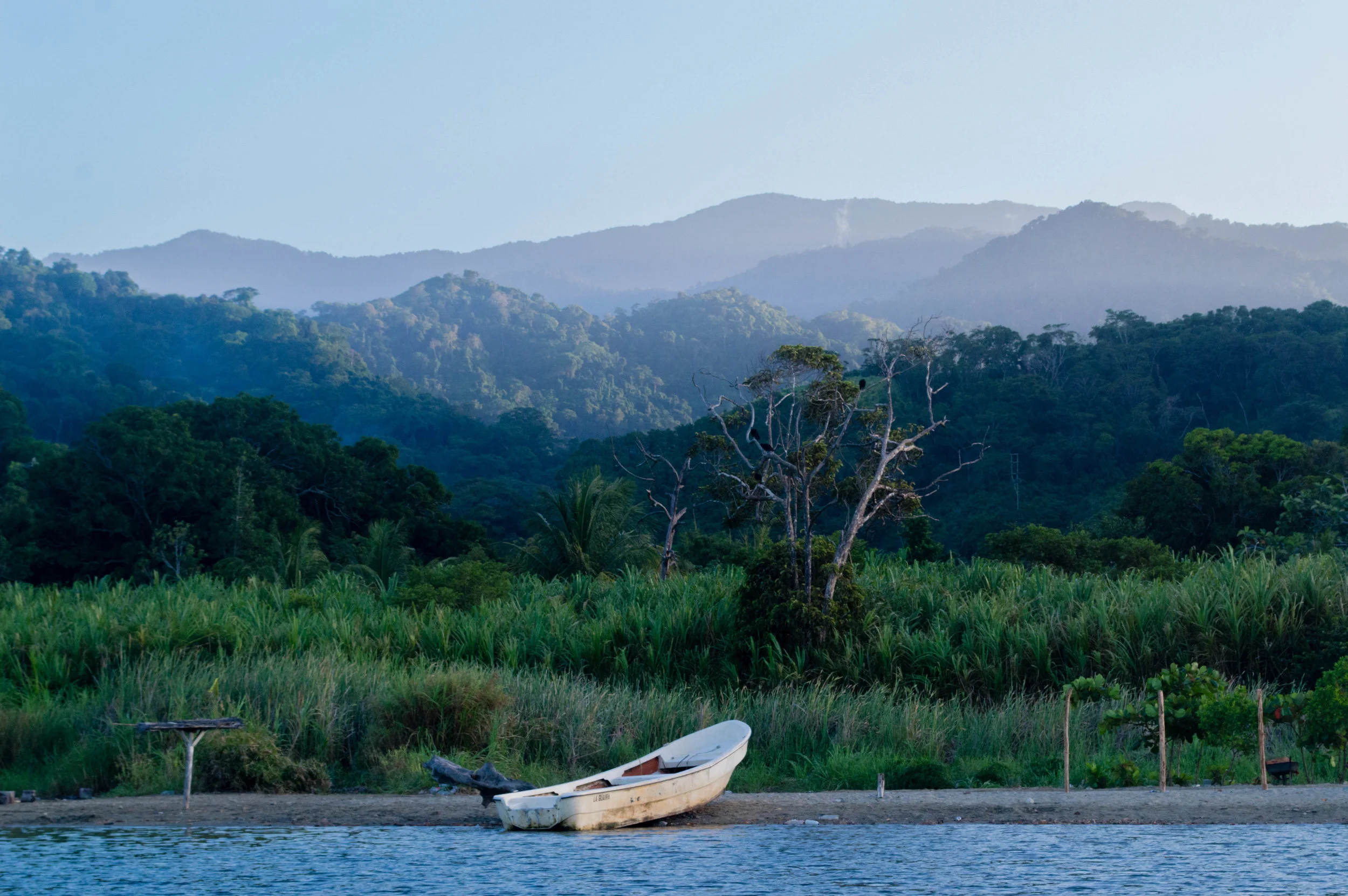 Fracción del tiempo-6.jpg