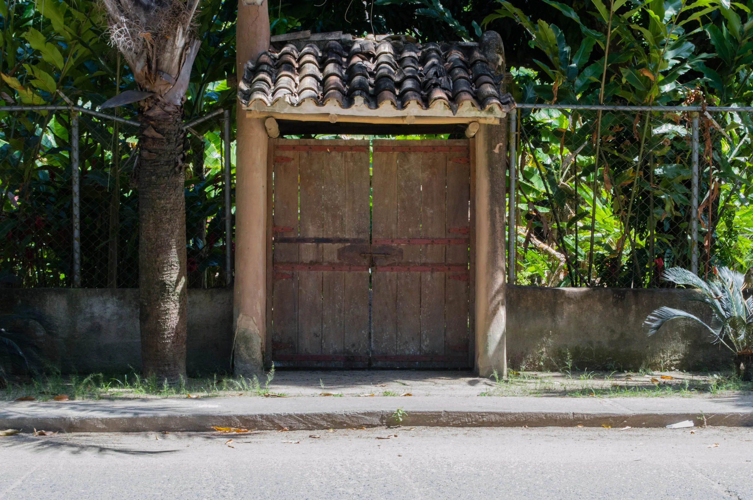 Fracción del tiempo-7.jpg