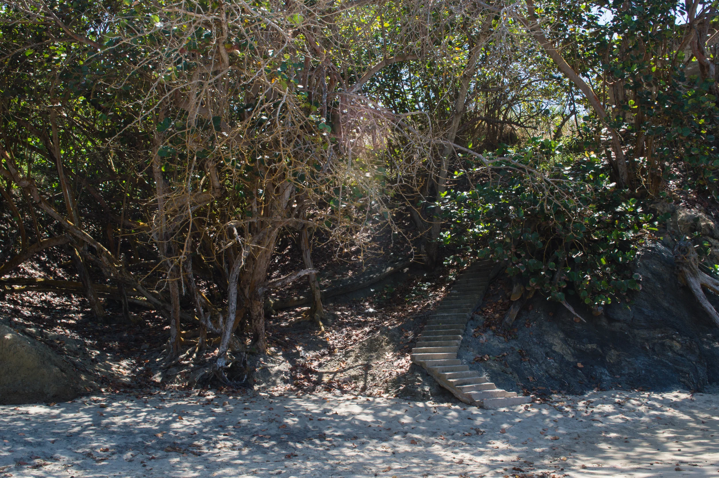 Fracción del tiempo-8.jpg