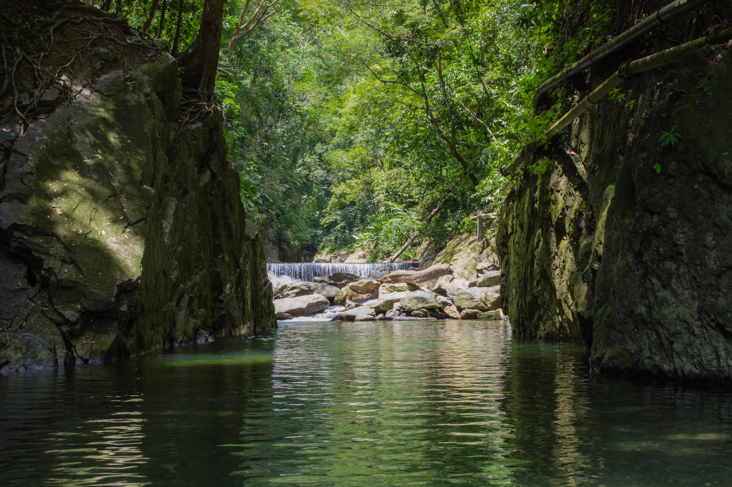 Fracción del tiempo-9.jpg