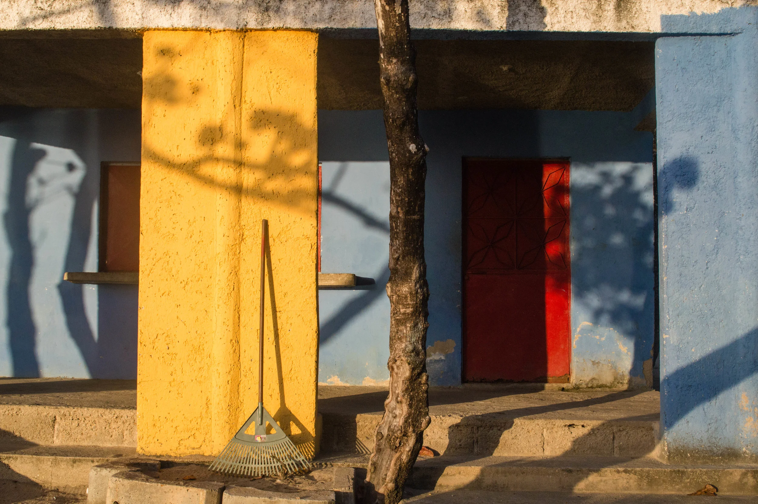 Fracción del tiempo-10.jpg